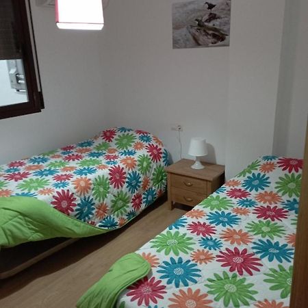 Apartamento En Monachil Pueblo Esterno foto