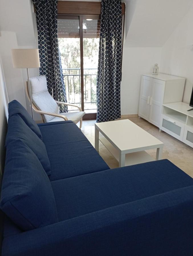 Apartamento En Monachil Pueblo Esterno foto